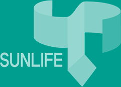 SUNLIFE